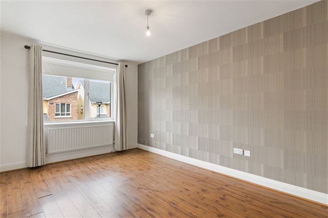 3 Hannah Square, Saint Edmunds Park, Lucan, Co. Dublin