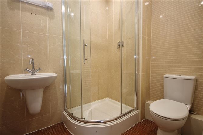 3 Hannah Square, Saint Edmunds Park, Lucan, Co. Dublin