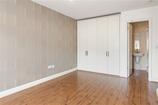 3 Hannah Square, Saint Edmunds Park, Lucan, Co. Dublin