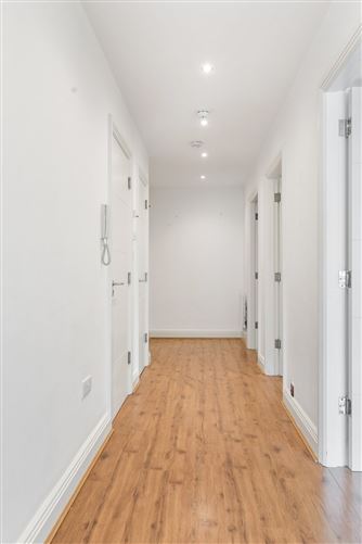 3 Hannah Square, Saint Edmunds Park, Lucan, Co. Dublin