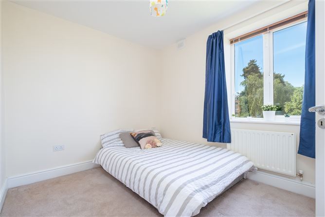 28 Ballintyre Demesne, Ballinteer, Dublin 16