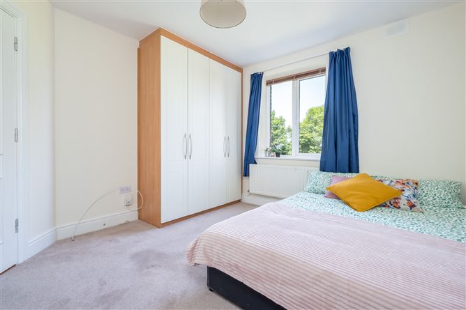 28 Ballintyre Demesne, Ballinteer, Dublin 16