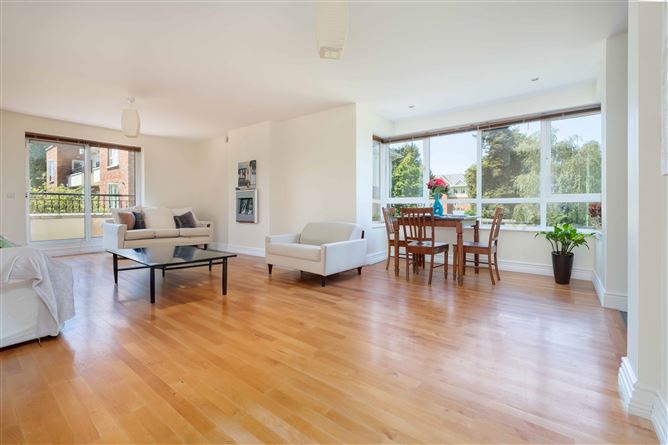 28 Ballintyre Demesne, Ballinteer, Dublin 16
