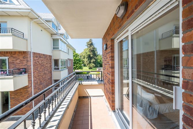 28 Ballintyre Demesne, Ballinteer, Dublin 16