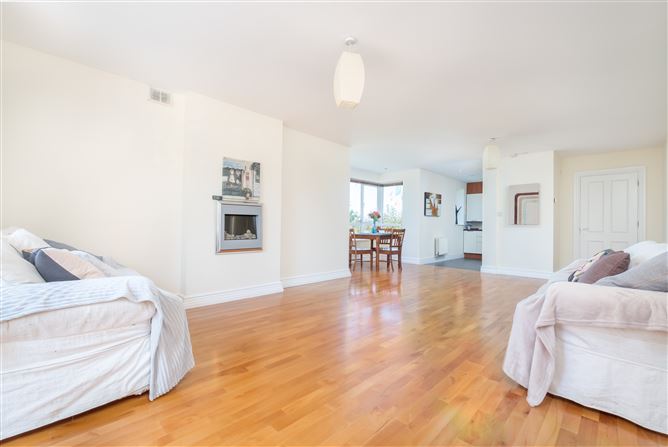 28 Ballintyre Demesne, Ballinteer, Dublin 16