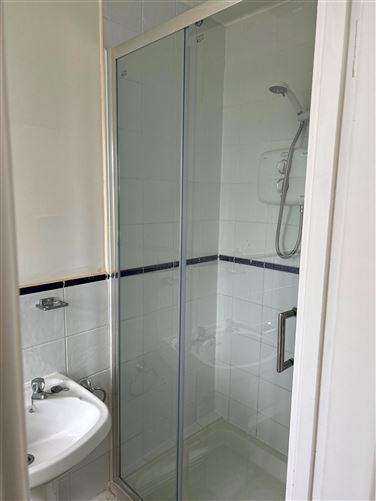 19 Lower Main Street, Rush,   County Dublin