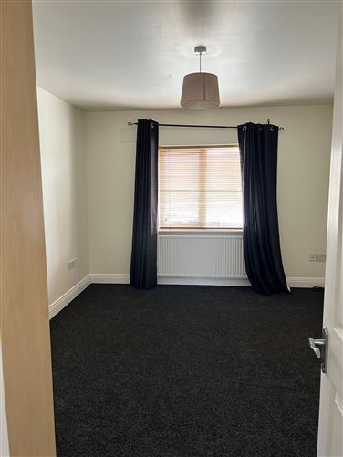 19 Lower Main Street, Rush,   County Dublin
