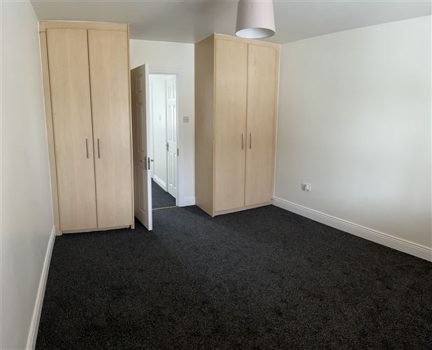 19 Lower Main Street, Rush,   County Dublin