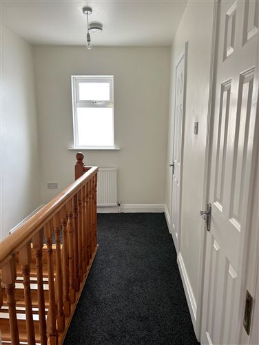 19 Lower Main Street, Rush,   County Dublin