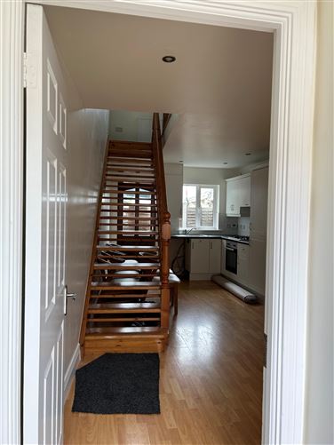 19 Lower Main Street, Rush,   County Dublin