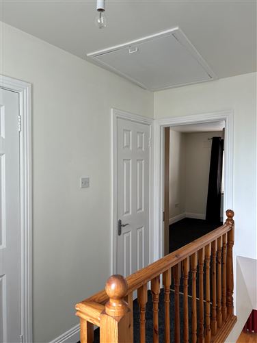 19 Lower Main Street, Rush,   County Dublin