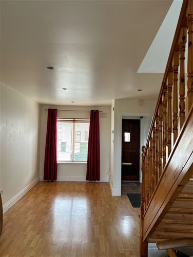 19 Lower Main Street, Rush,   County Dublin