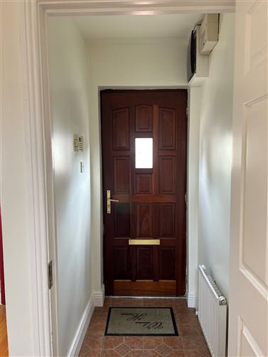 19 Lower Main Street, Rush,   County Dublin