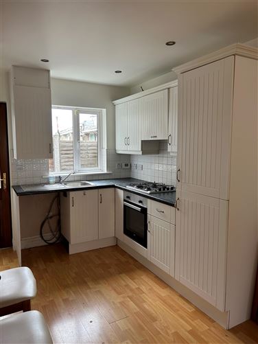 19 Lower Main Street, Rush,   County Dublin