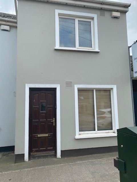 19 Lower Main Street, Rush,   County Dublin