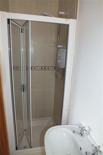 43 Radharc Na Habhann, Coolaney, Sligo