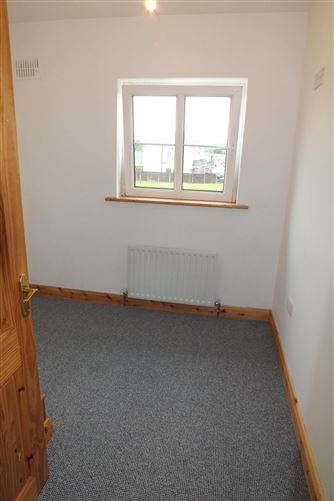 43 Radharc Na Habhann, Coolaney, Sligo