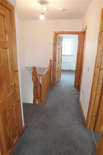 43 Radharc Na Habhann, Coolaney, Sligo