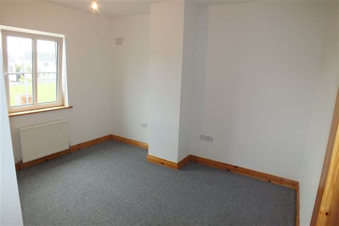 43 Radharc Na Habhann, Coolaney, Sligo