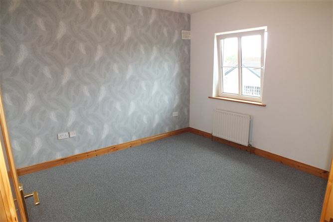 43 Radharc Na Habhann, Coolaney, Sligo