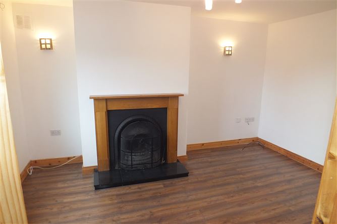 43 Radharc Na Habhann, Coolaney, Sligo