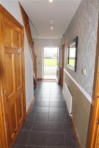 43 Radharc Na Habhann, Coolaney, Sligo