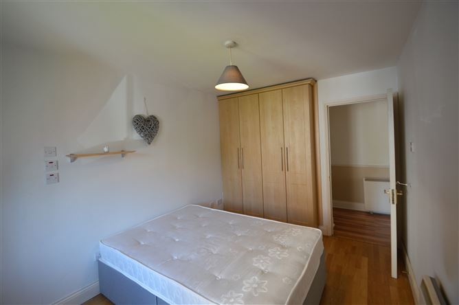 219 River Towers, Lee Road, Cork City, Cork