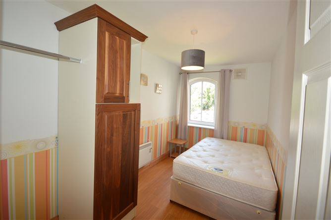 219 River Towers, Lee Road, Cork City, Cork