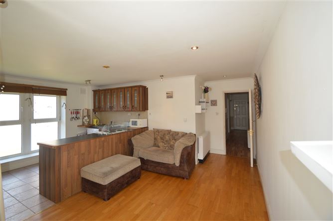 219 River Towers, Lee Road, Cork City, Cork