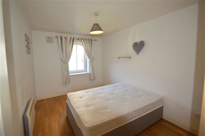 219 River Towers, Lee Road, Cork City, Cork