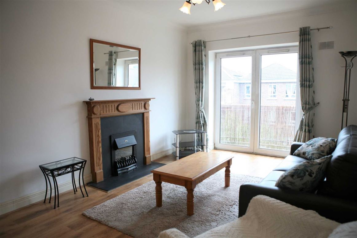 Apartment 117, Fitzwilliam Quay, Ringsend, Dublin 4, County Dublin