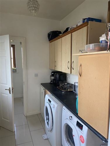 3 The Maples, Ballyhaunis, Mayo