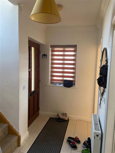 3 The Maples, Ballyhaunis, Mayo