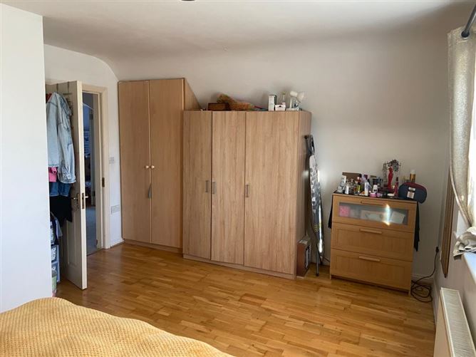 3 The Maples, Ballyhaunis, Mayo