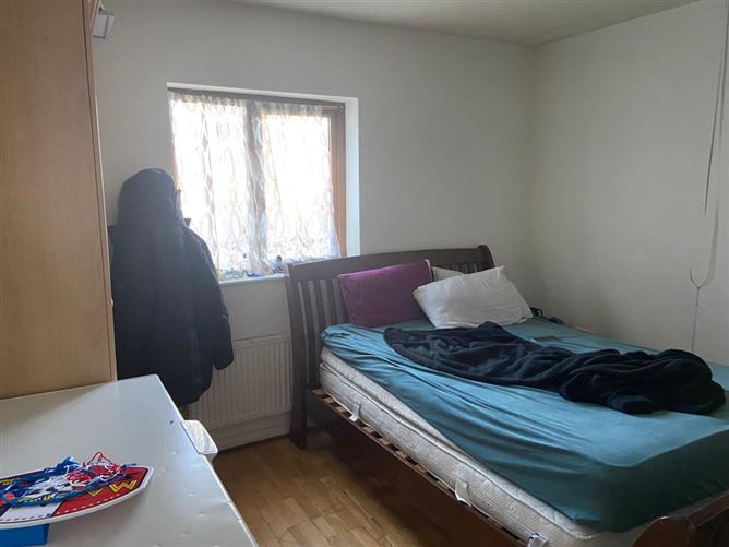 3 The Maples, Ballyhaunis, Mayo