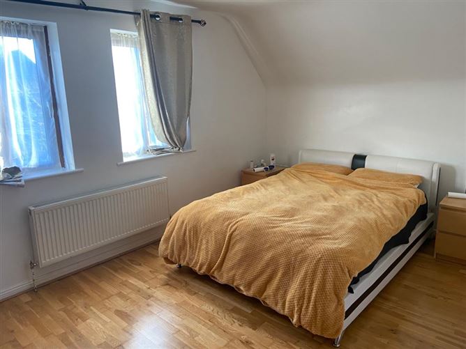 3 The Maples, Ballyhaunis, Mayo