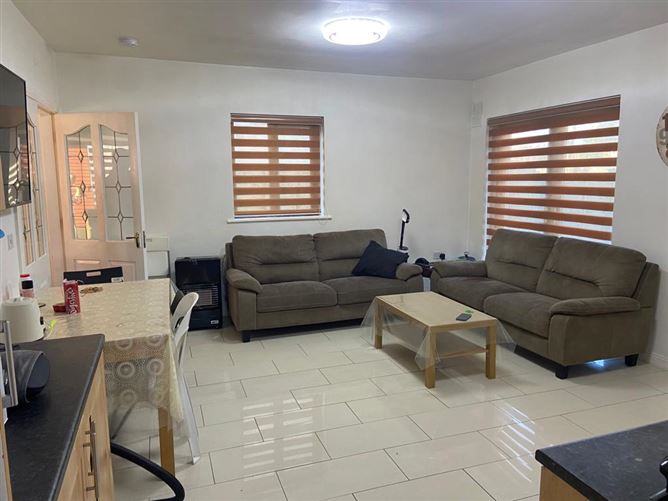 3 The Maples, Ballyhaunis, Mayo