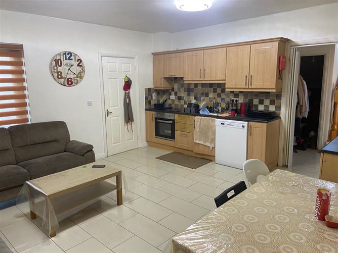 3 The Maples, Ballyhaunis, Mayo