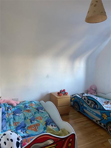 3 The Maples, Ballyhaunis, Mayo