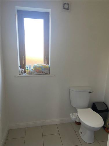 3 The Maples, Ballyhaunis, Mayo