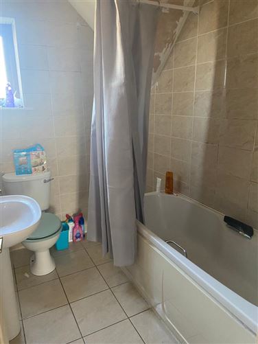 3 The Maples, Ballyhaunis, Mayo