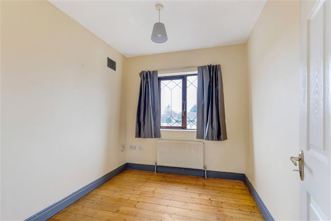 6 Oak Drive, Beaufort Place, Navan, Co. Meath