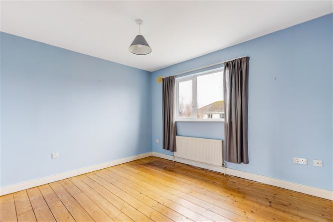 6 Oak Drive, Beaufort Place, Navan, Co. Meath
