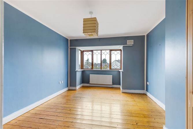 6 Oak Drive, Beaufort Place, Navan, Co. Meath