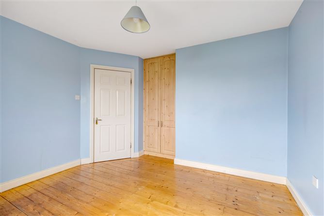 6 Oak Drive, Beaufort Place, Navan, Co. Meath