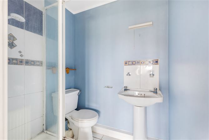 6 Oak Drive, Beaufort Place, Navan, Co. Meath