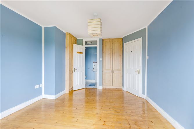 6 Oak Drive, Beaufort Place, Navan, Co. Meath