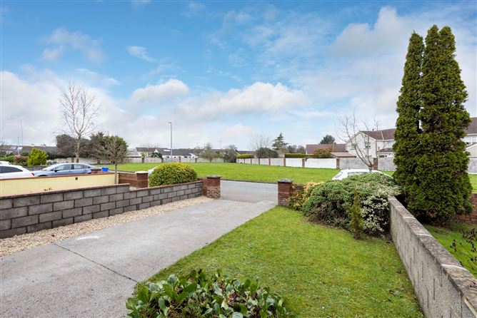 6 Oak Drive, Beaufort Place, Navan, Co. Meath