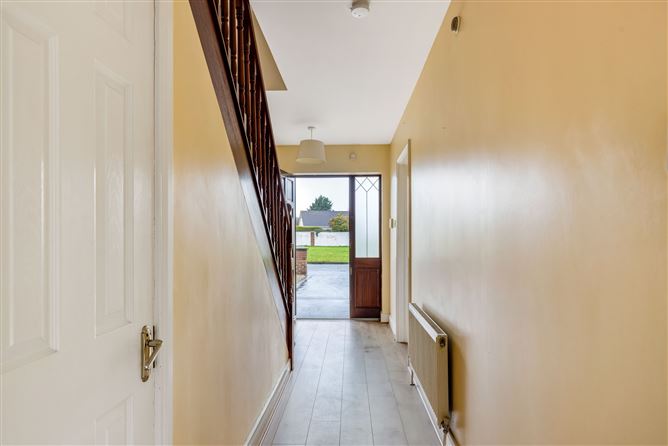 6 Oak Drive, Beaufort Place, Navan, Co. Meath