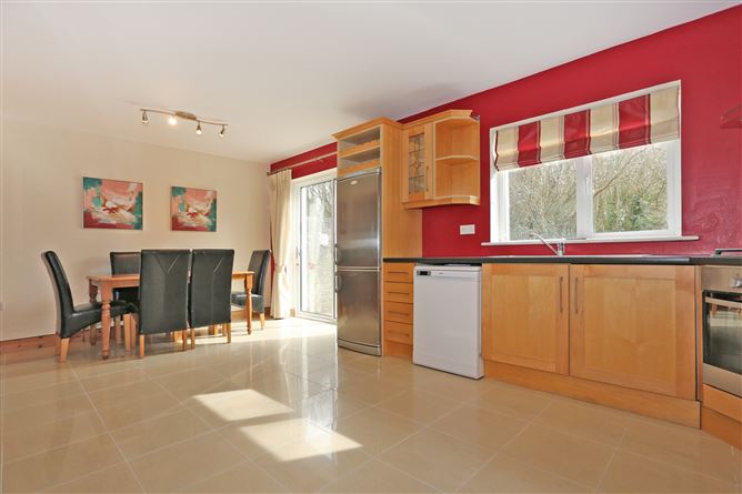 34 Cluain Droichead, Sixmilebridge, Co. Clare